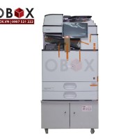 Product thumb image